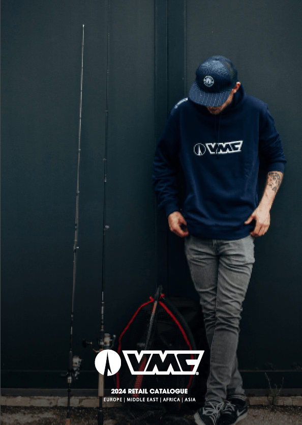 Catalogues | VMC hooks